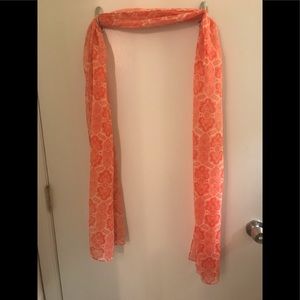 Accessories - Bundle of scarves Accessories - Bundle of scarves